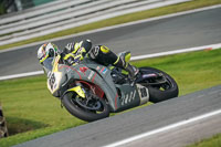 Middle Group Silver_Grey Bikes